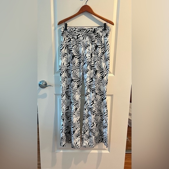 ROXY WOMEN'S TROPICAL PANT - Picture 2 of 14